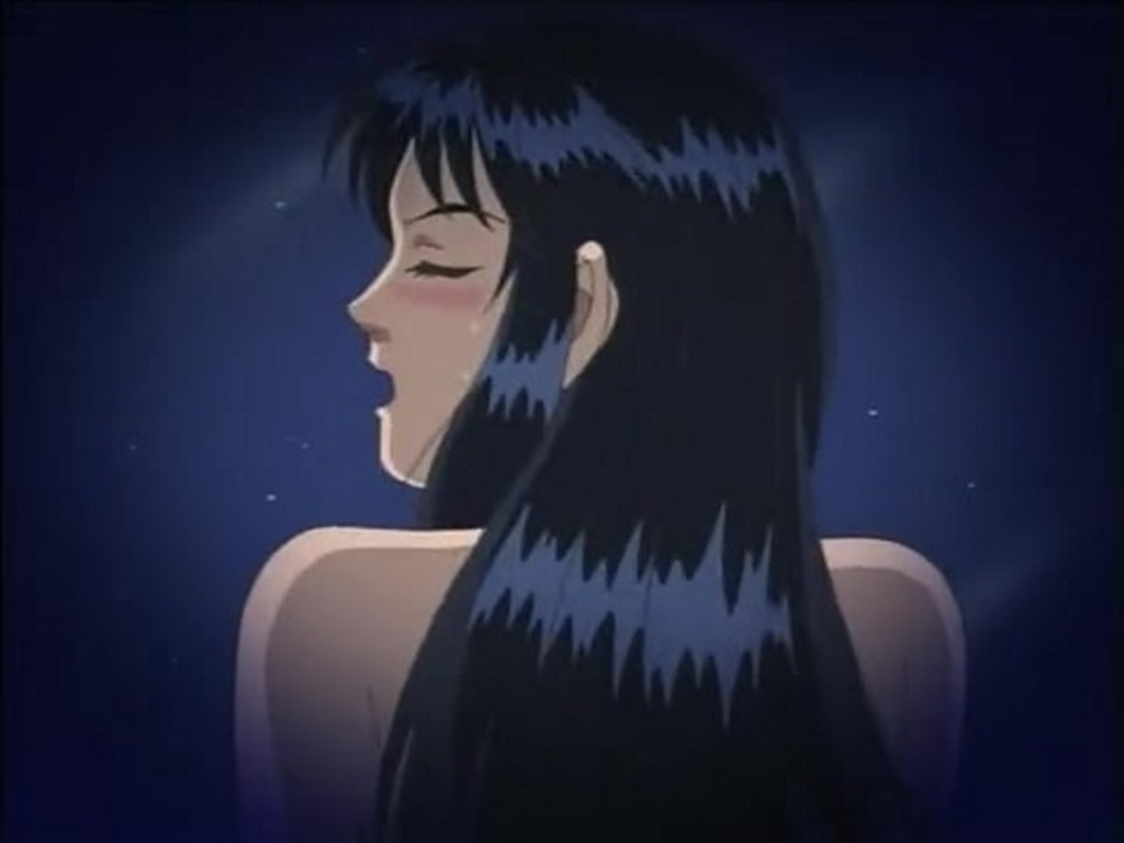 Stairs Houkago no Album page 9 full