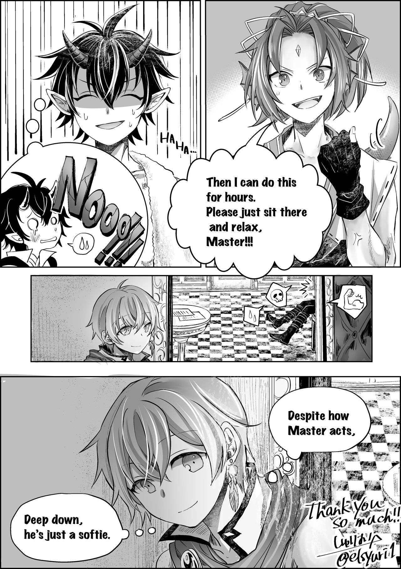 Elsyuri1 Skeb page 3 full