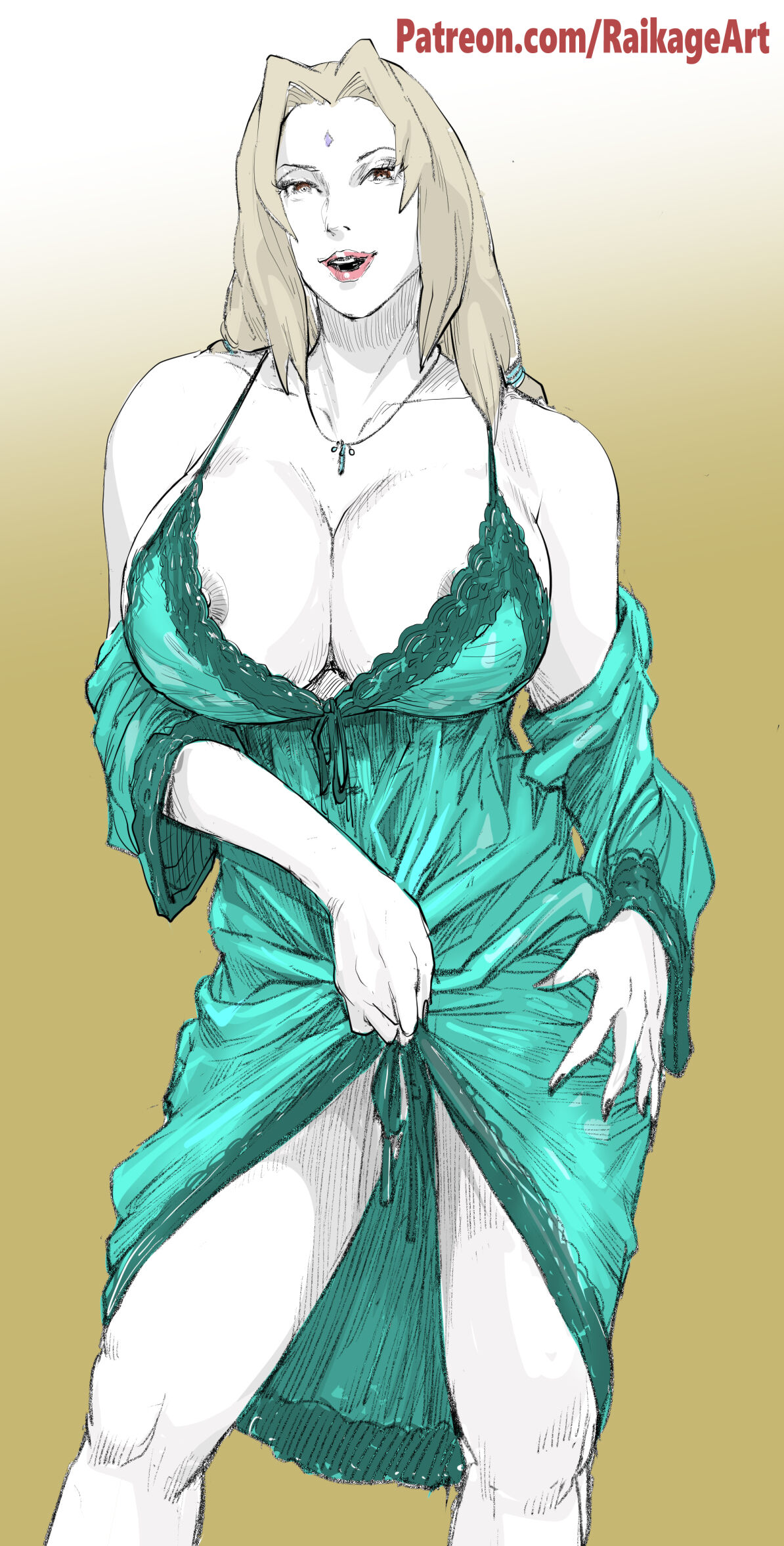 Bussines &amp; Pleasure  - Spanish page 10 full