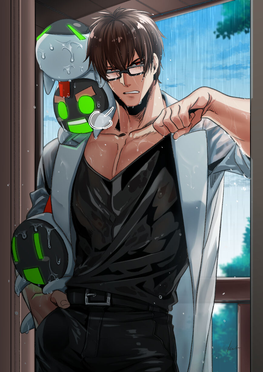 Sol-O' page 6 full