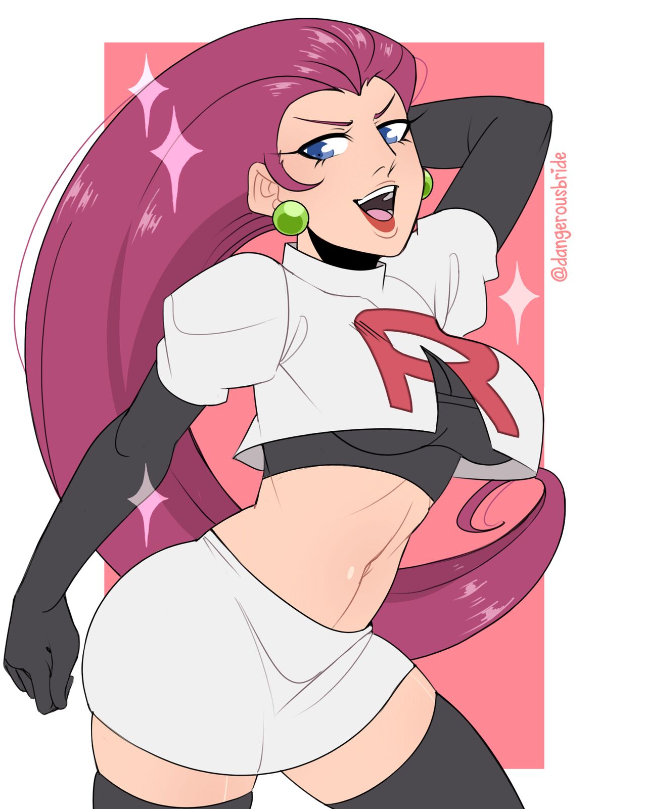 Jessie page 1 full
