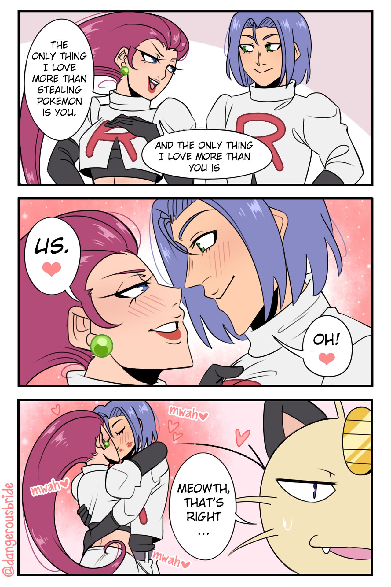 Jessie page 3 full