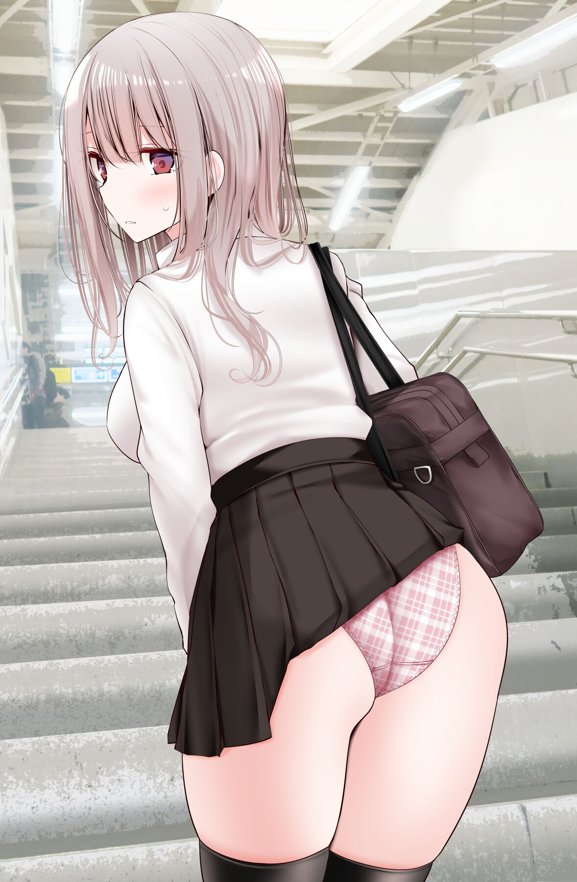 oouso page 9 full