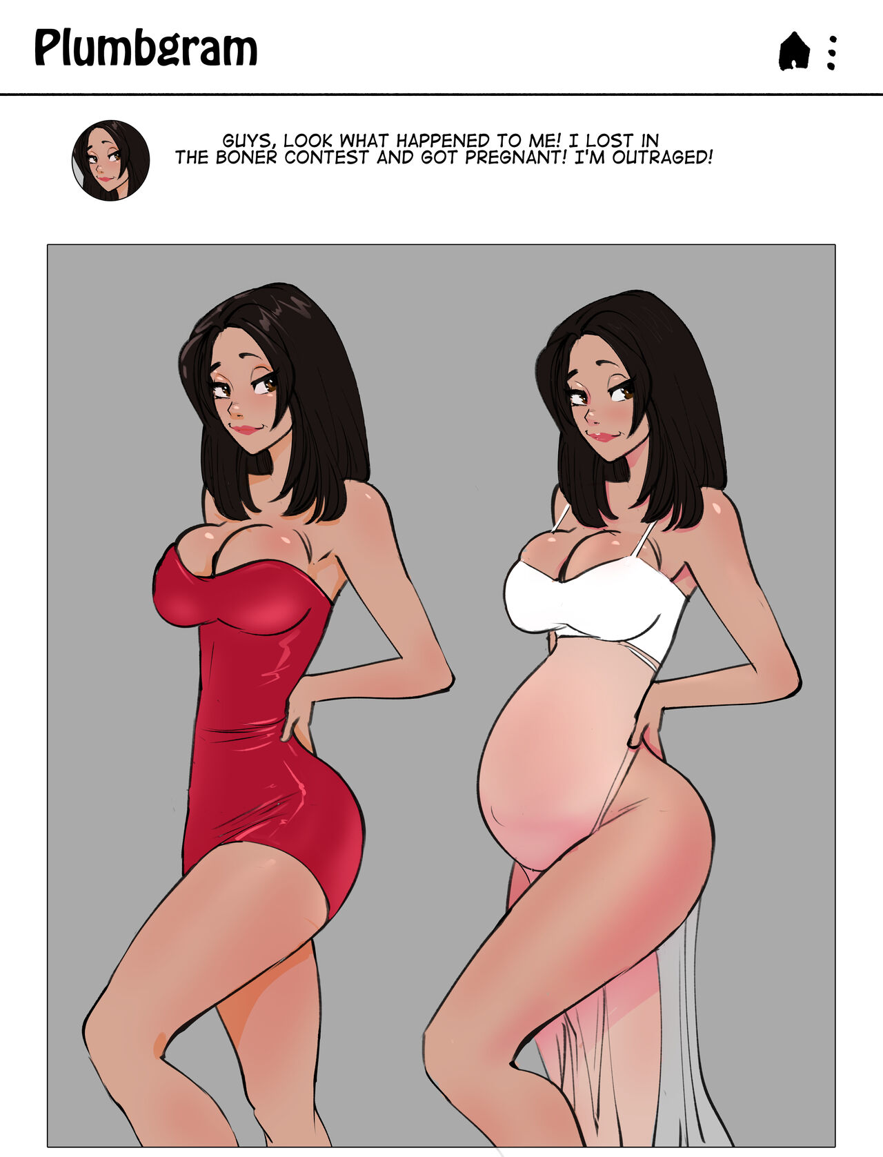 Contest page 3 full