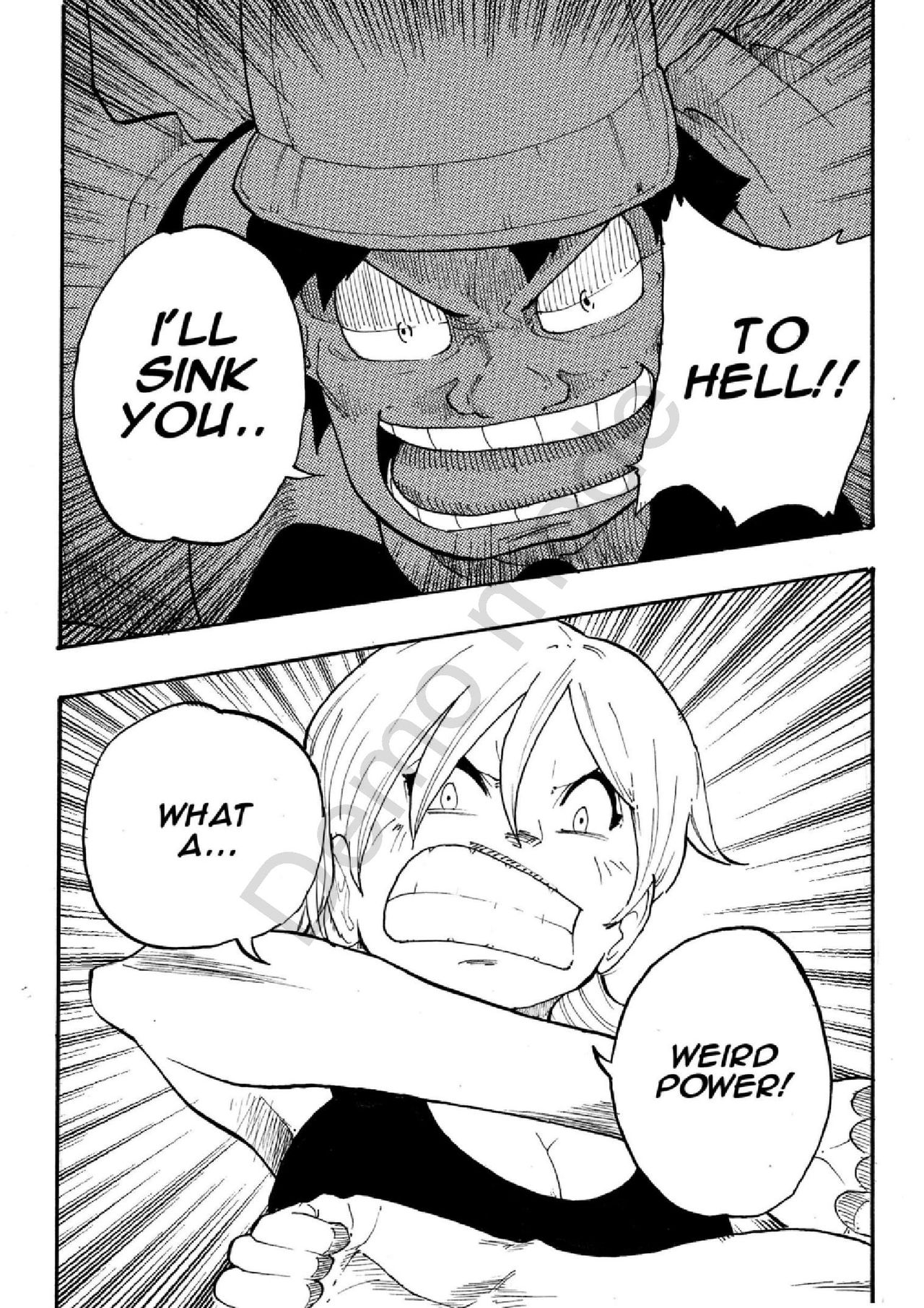 Ground Zero 3 page 10 full