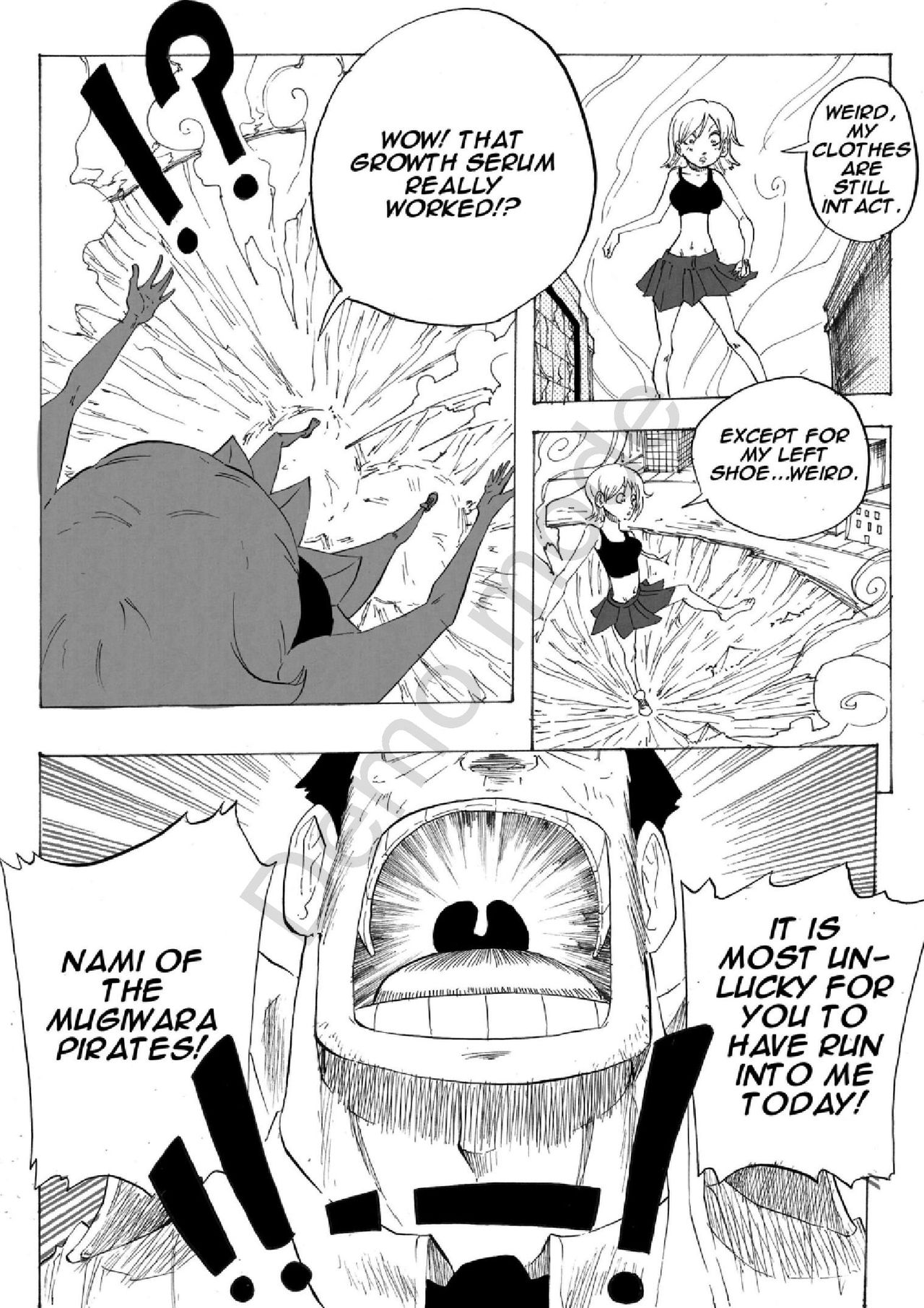 Ground Zero 3 page 3 full