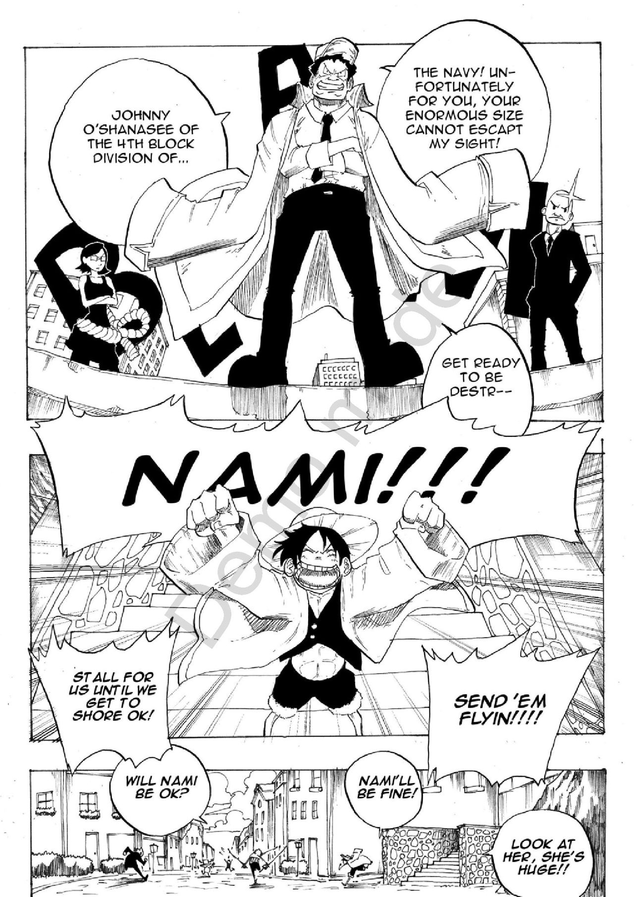 Ground Zero 3 page 4 full