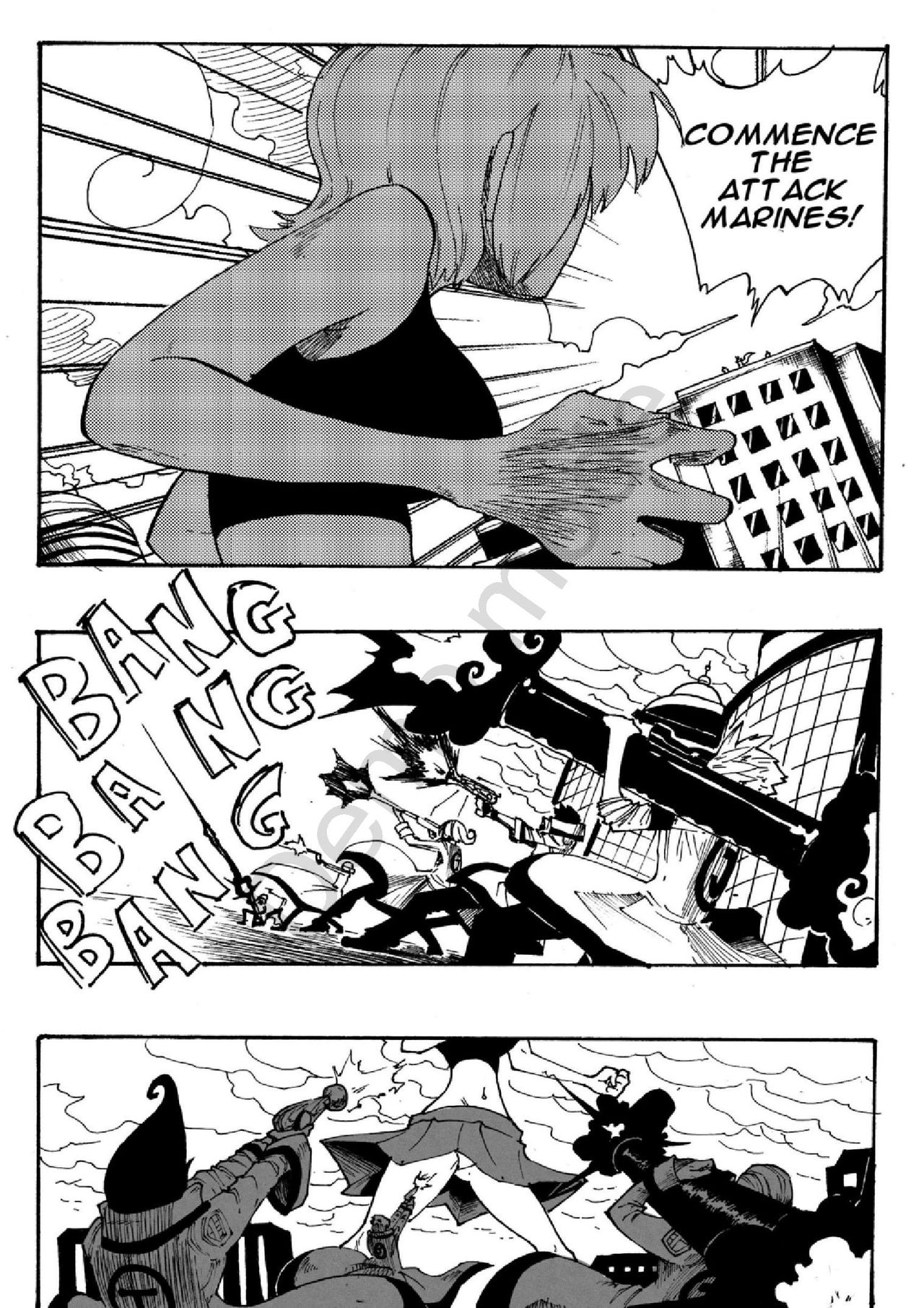 Ground Zero 3 page 5 full