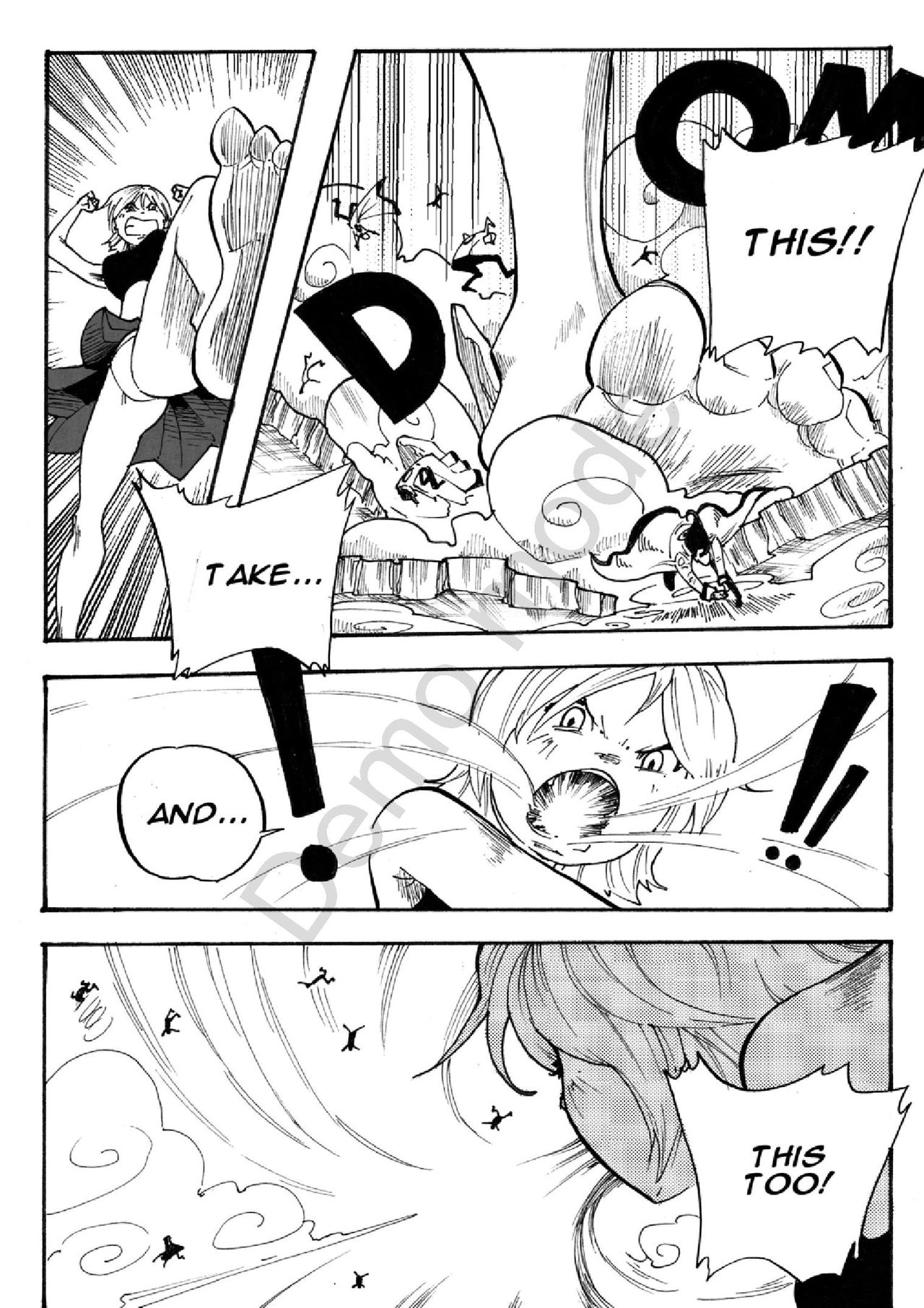 Ground Zero 3 page 7 full