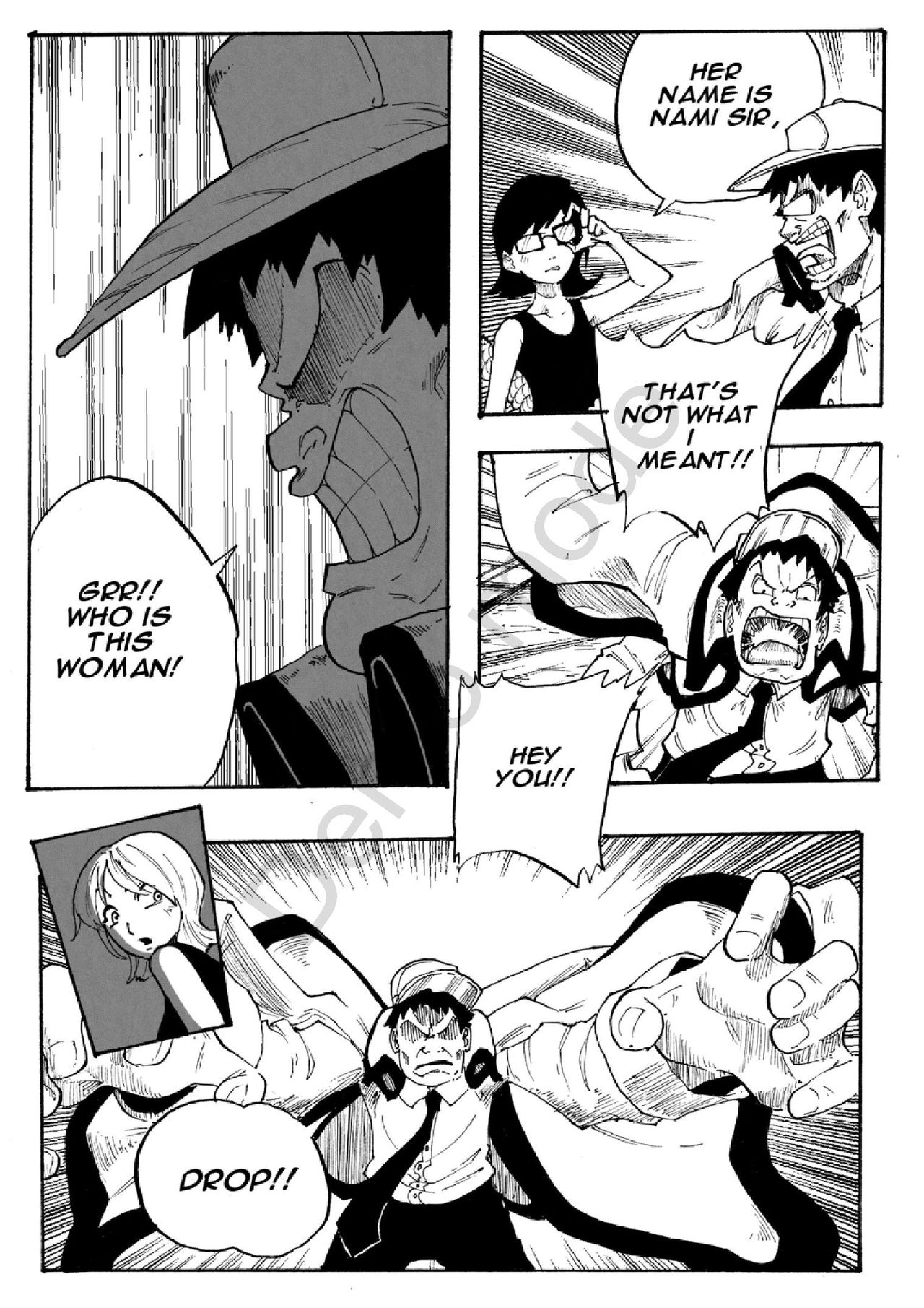 Ground Zero 3 page 8 full