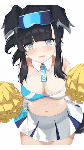 ●PIXIV● みっちゃむ page 10 full