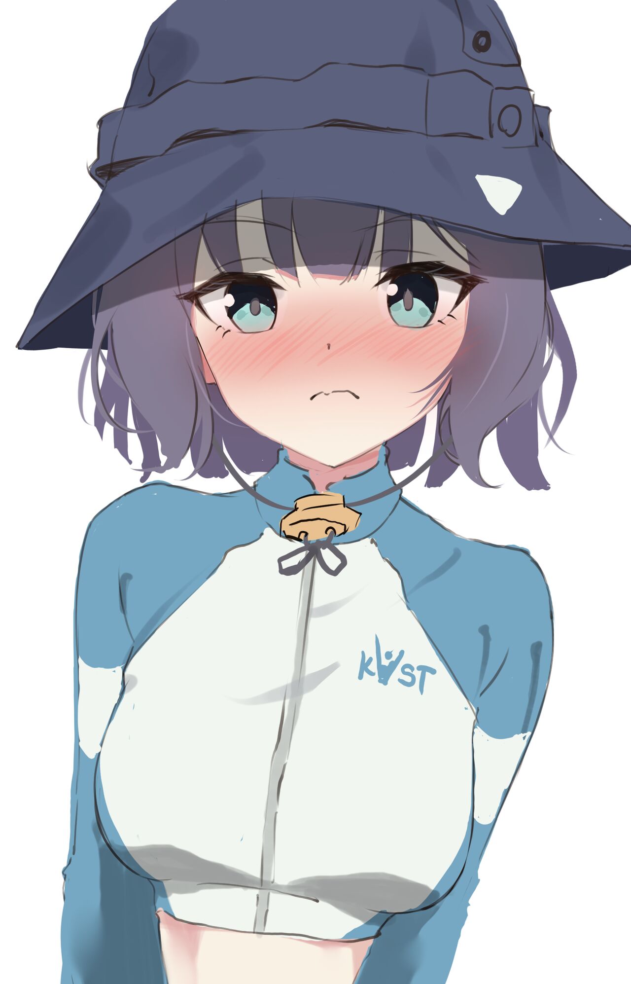 ●PIXIV● みっちゃむ page 7 full