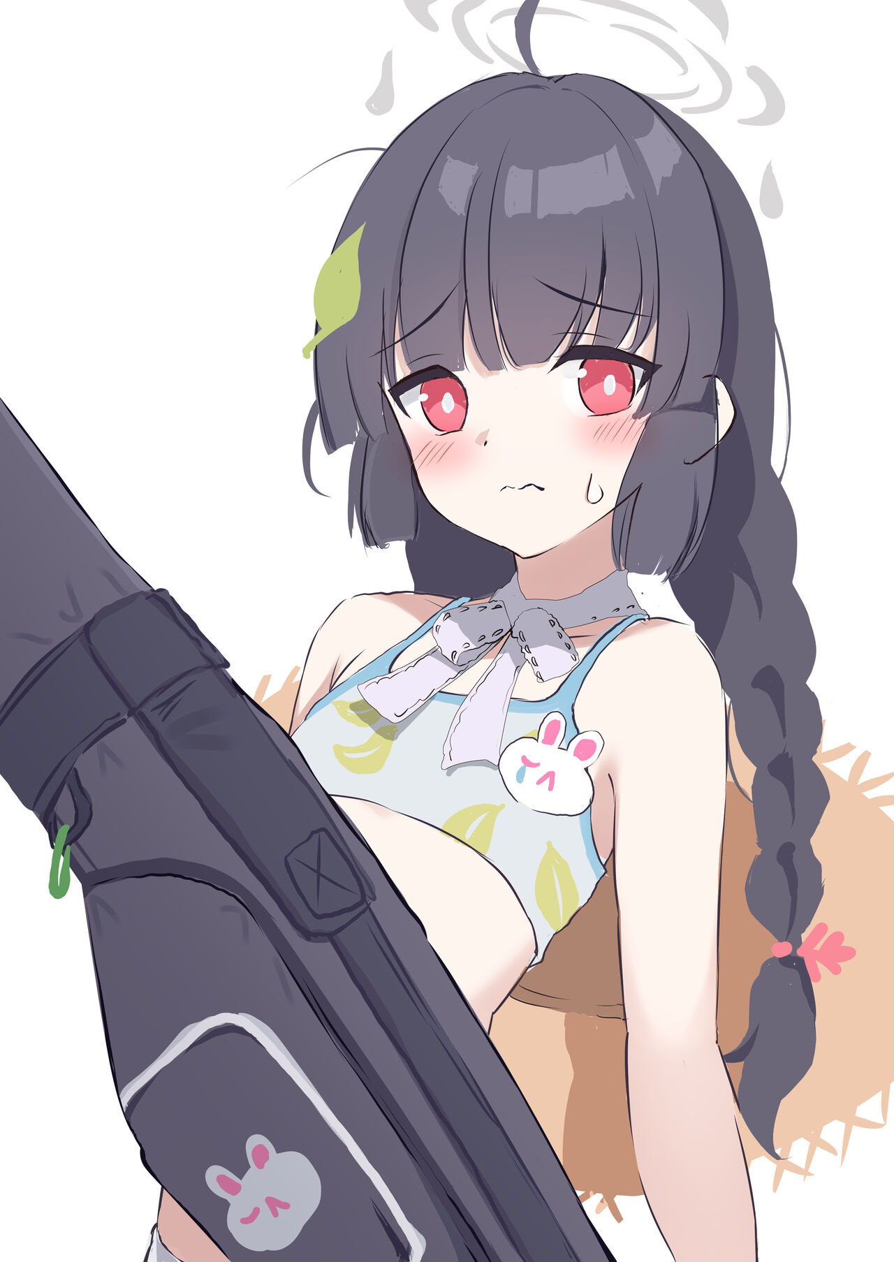 ●PIXIV● みっちゃむ page 9 full