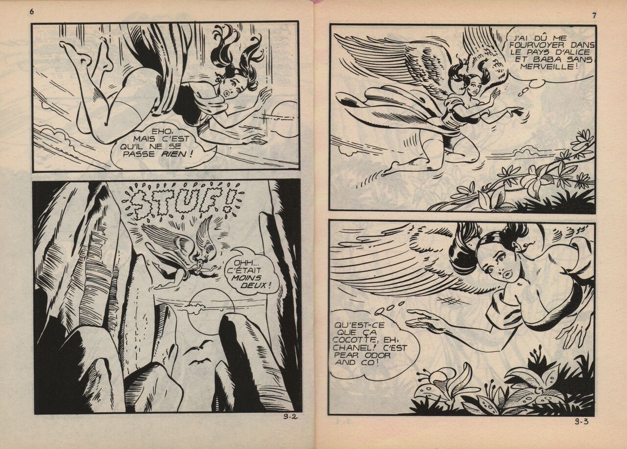 Maghella 09 page 4 full