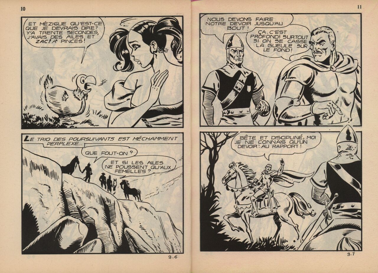 Maghella 09 page 6 full