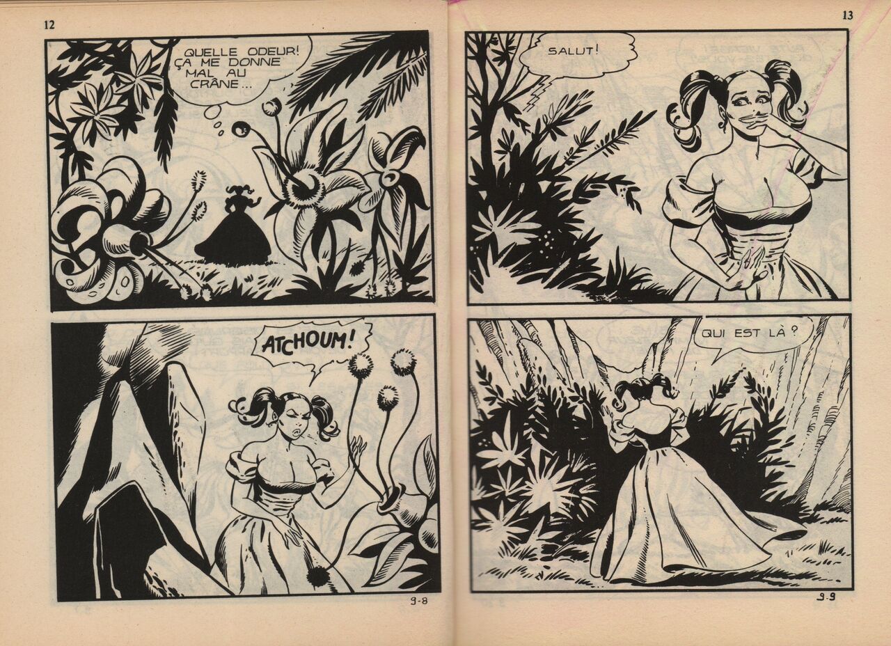 Maghella 09 page 7 full