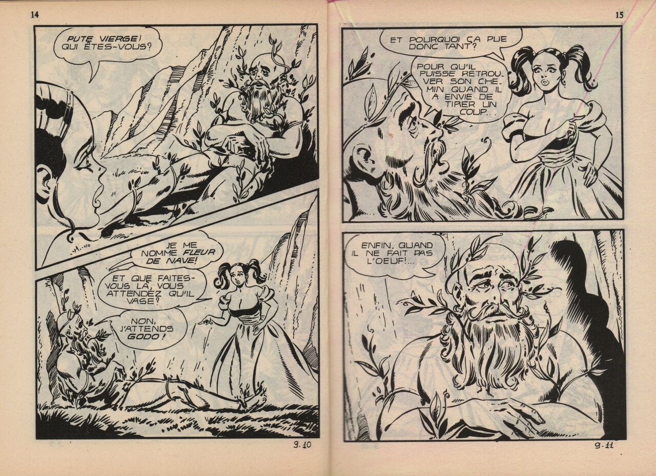 Maghella 09 page 8 full