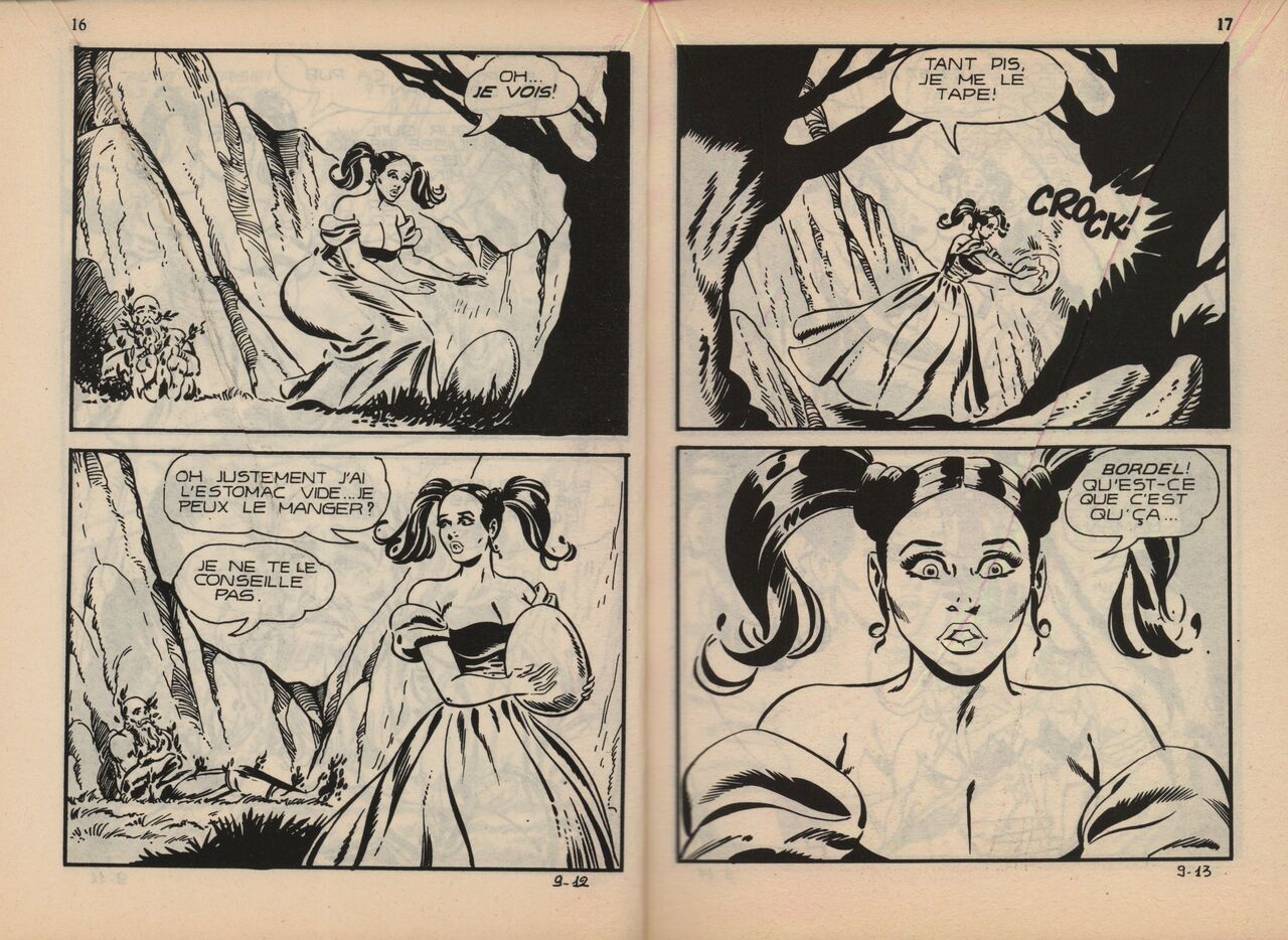 Maghella 09 page 9 full