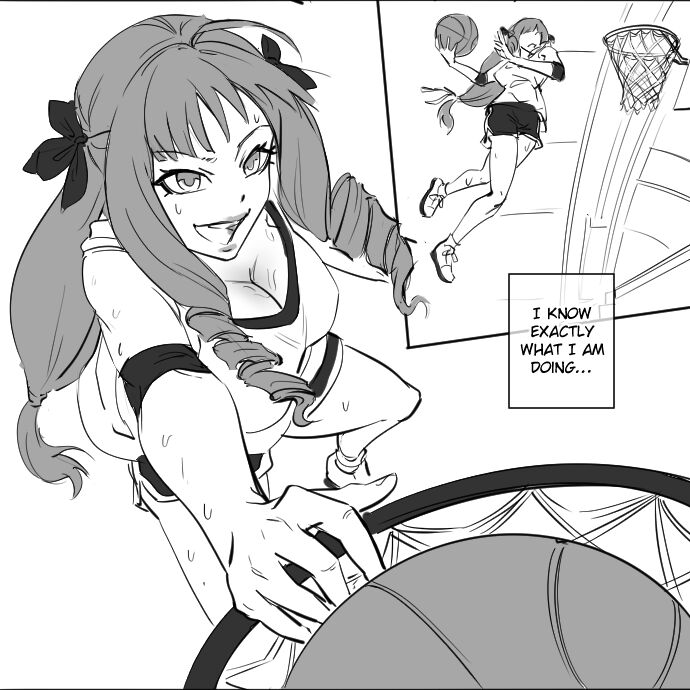 School Swap page 3 full
