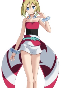 Irida