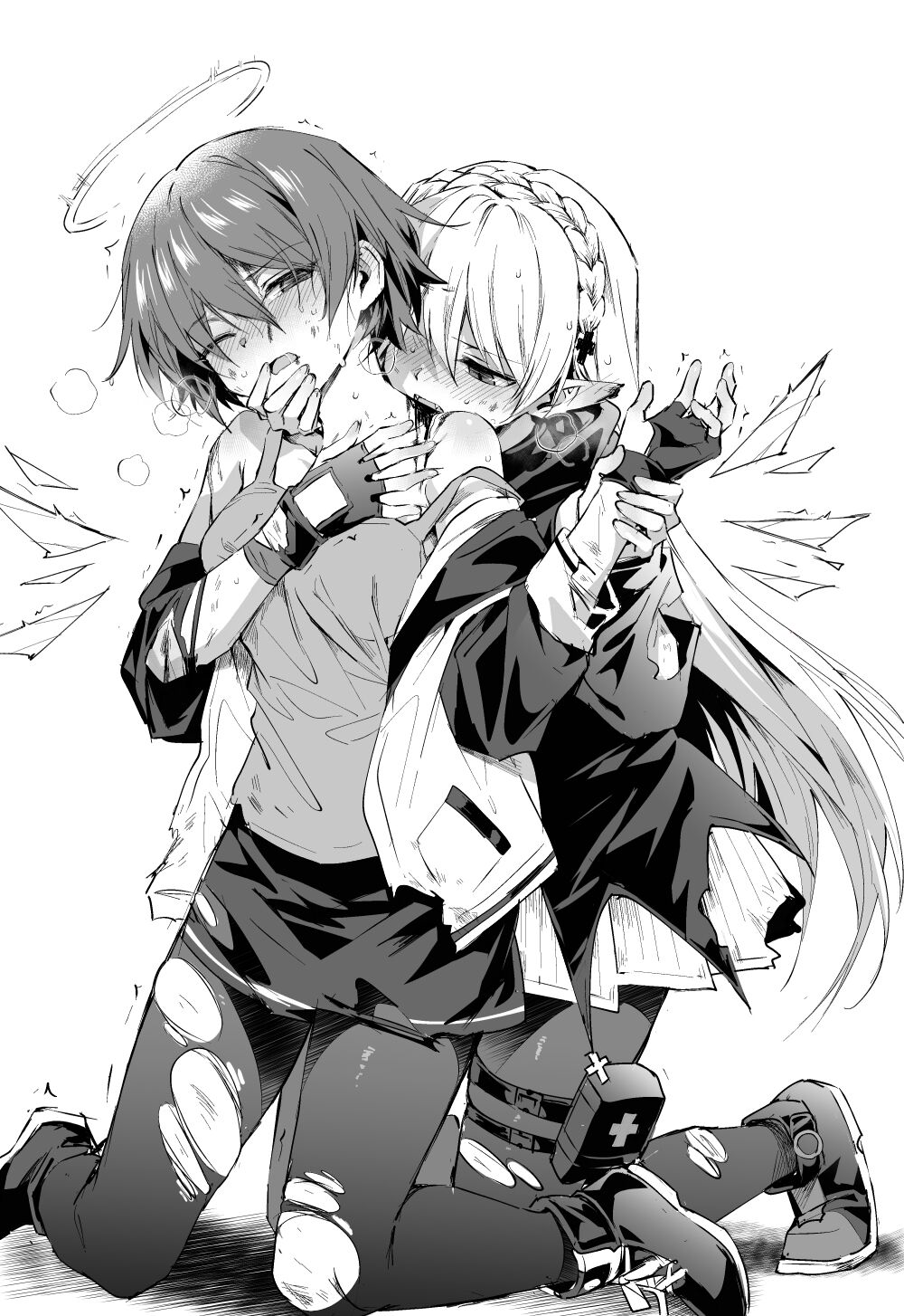 Kataokasan 2023.07.12 page 4 full