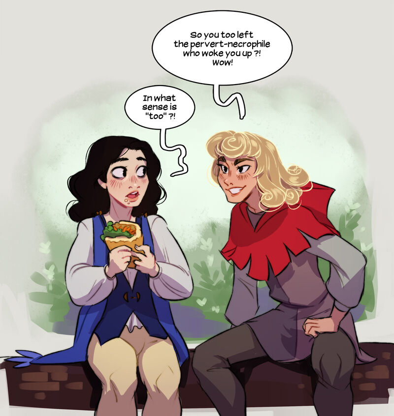 Fairybend page 2 full