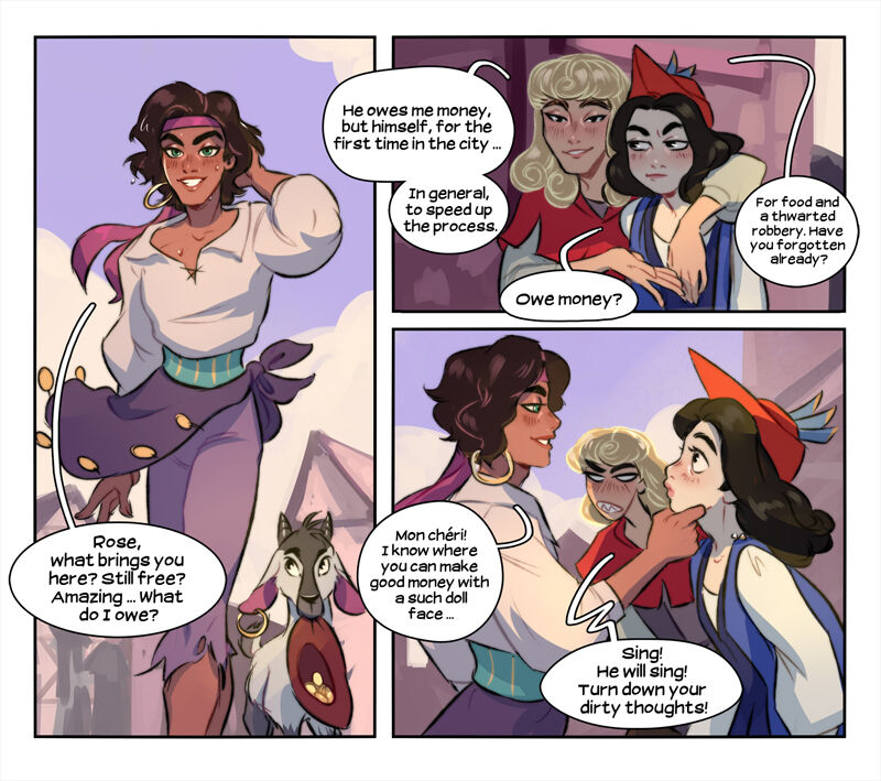 Fairybend page 3 full