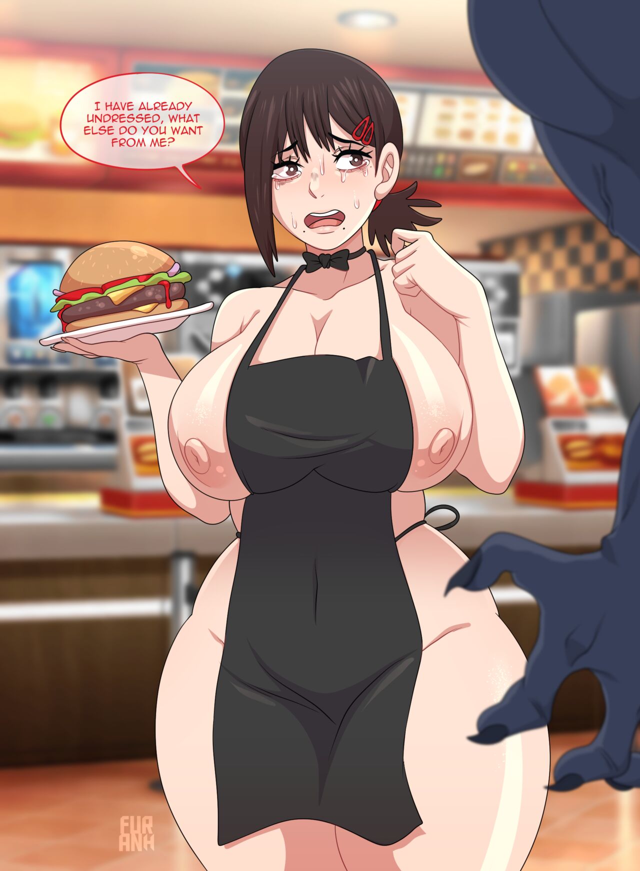 Kobeni page 3 full