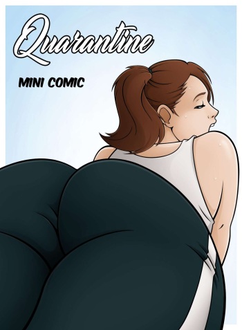 Quarantine cover