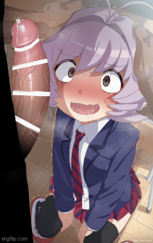 Mizumizuni Art Hentai Gifs page 1 full
