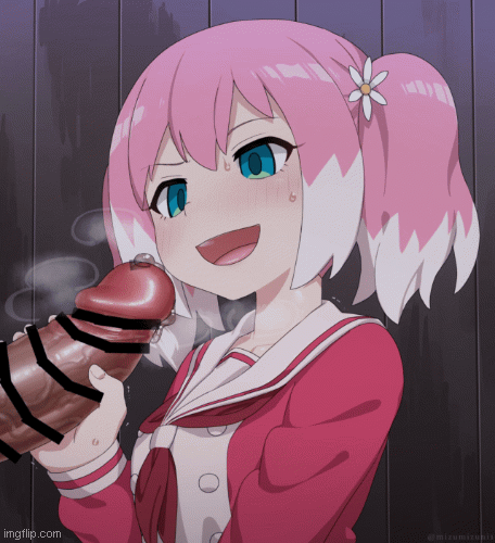 Mizumizuni Art Hentai Gifs page 7 full