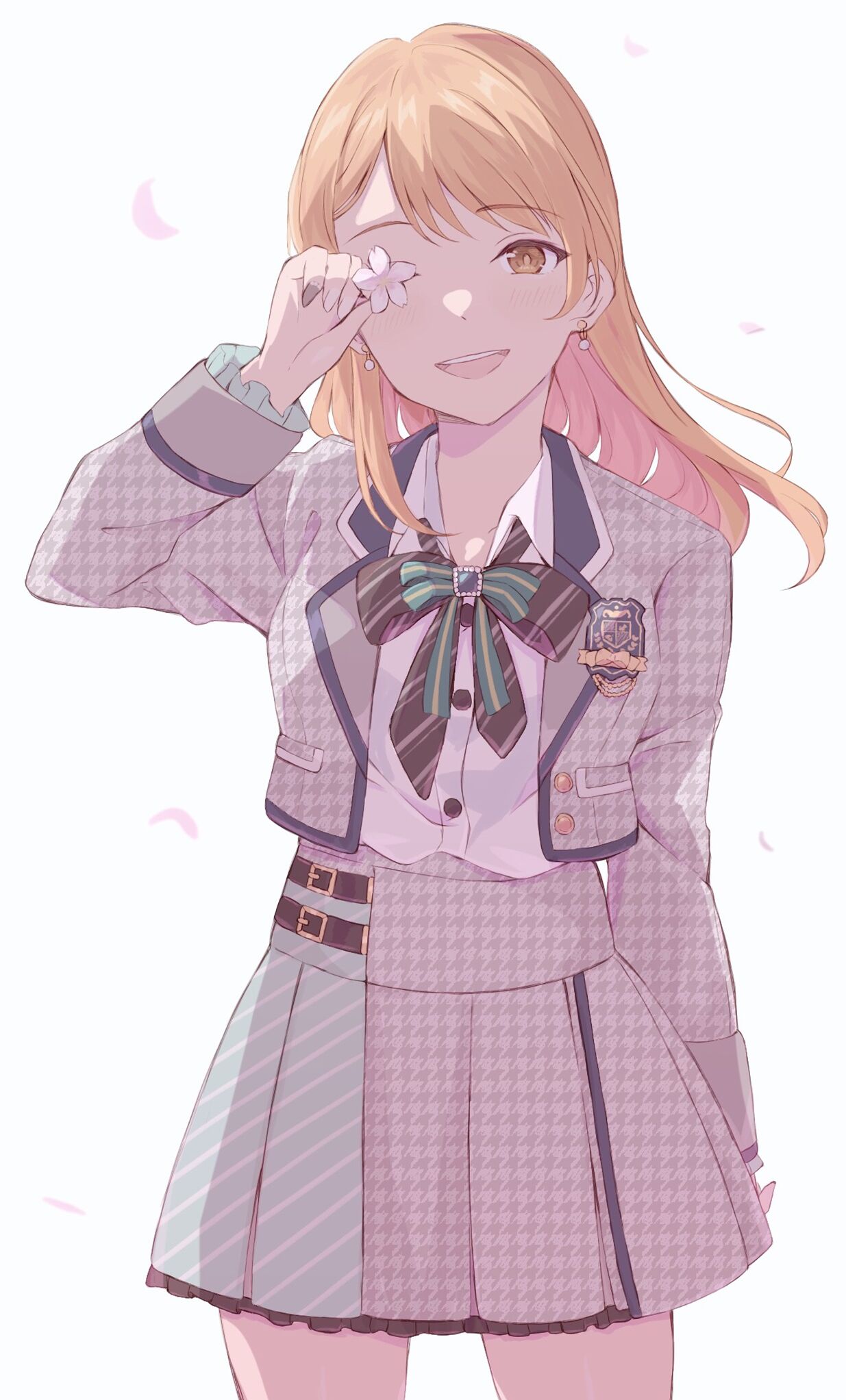 ●PIXIV● ☆Duffy☆ page 2 full