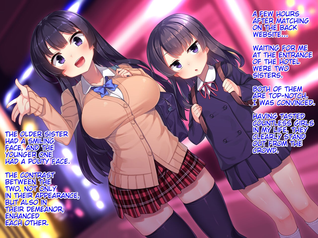 Papakatsu Sandwich. | Dad Cutlet Sandwich page 5 full