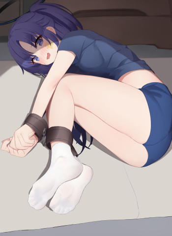 ●PIXIV● ayaya cover