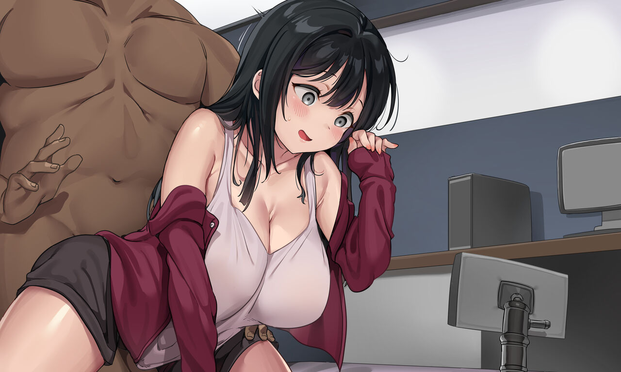 SETSUNA 05 page 2 full