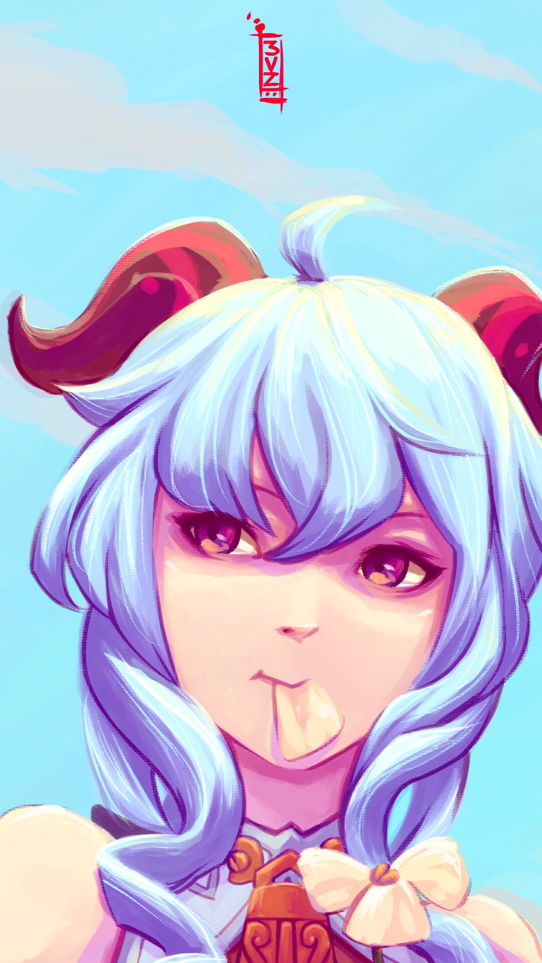 ●PIXIV● DaneCelestia page 2 full