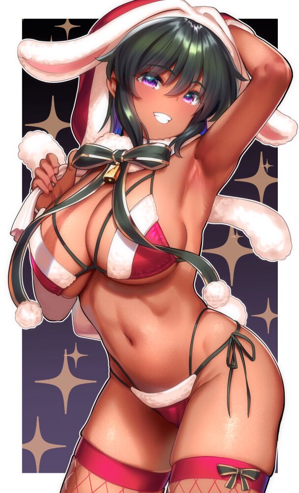 ●PIXIV● ペッタンP page 10 full