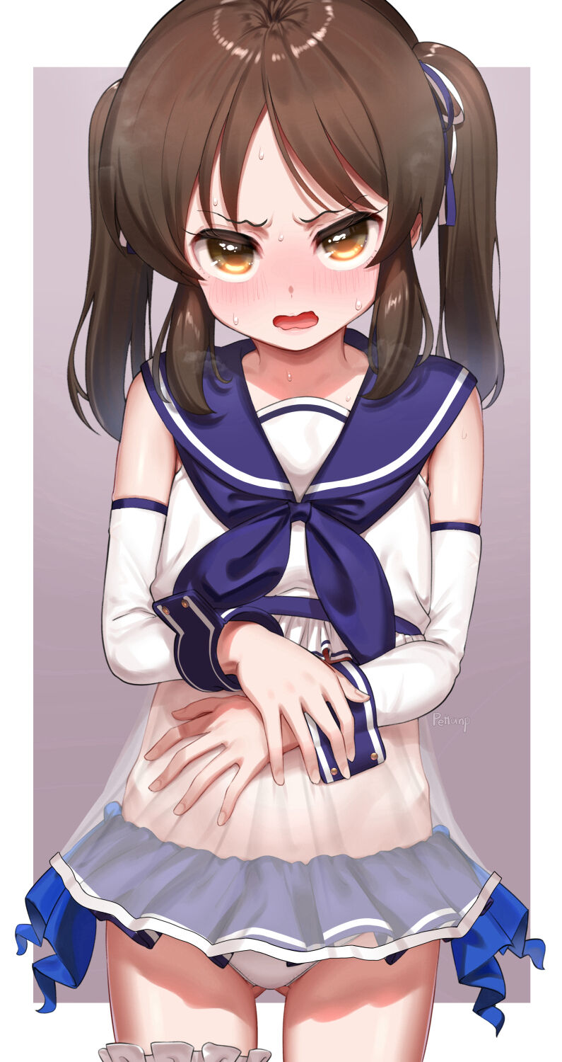 ●PIXIV● ペッタンP page 7 full