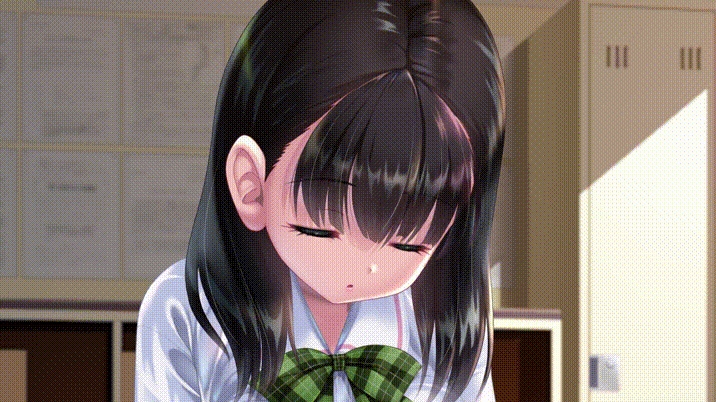 Youmuin: The Nightmaretaker ~Akuma ni Tsukareta Otoko~ page 2 full