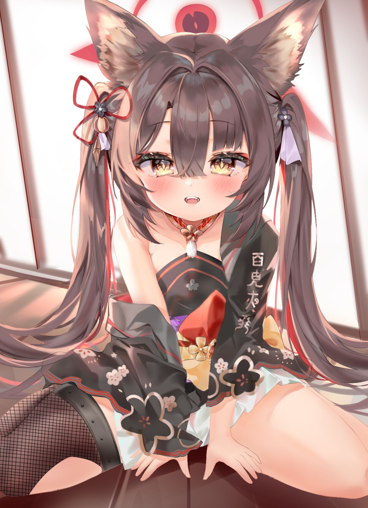 Nowa page 2 full