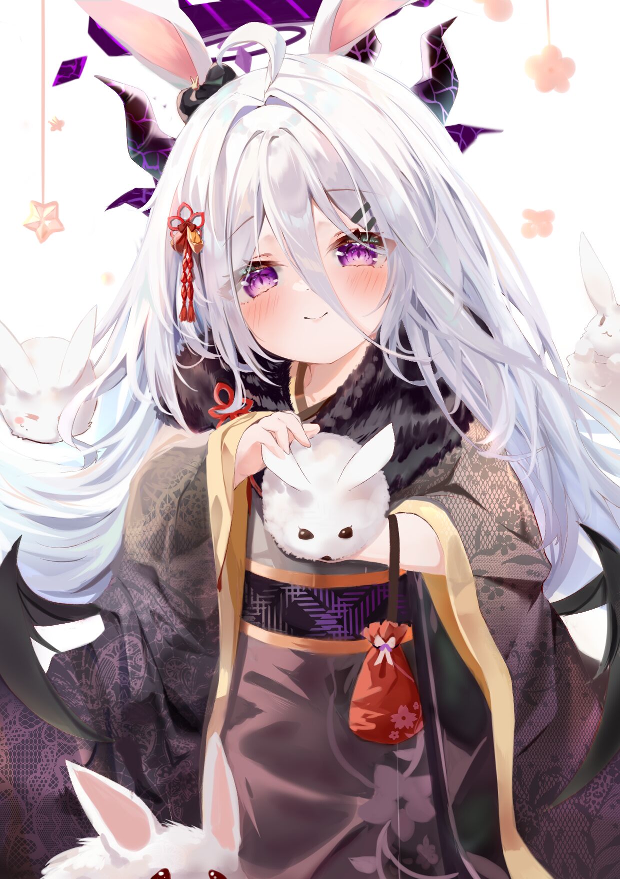 Nowa page 5 full