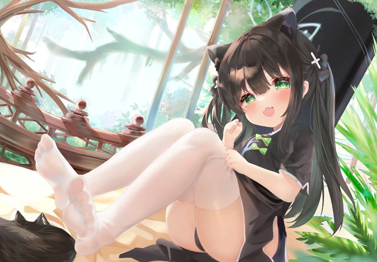 Nowa page 6 full