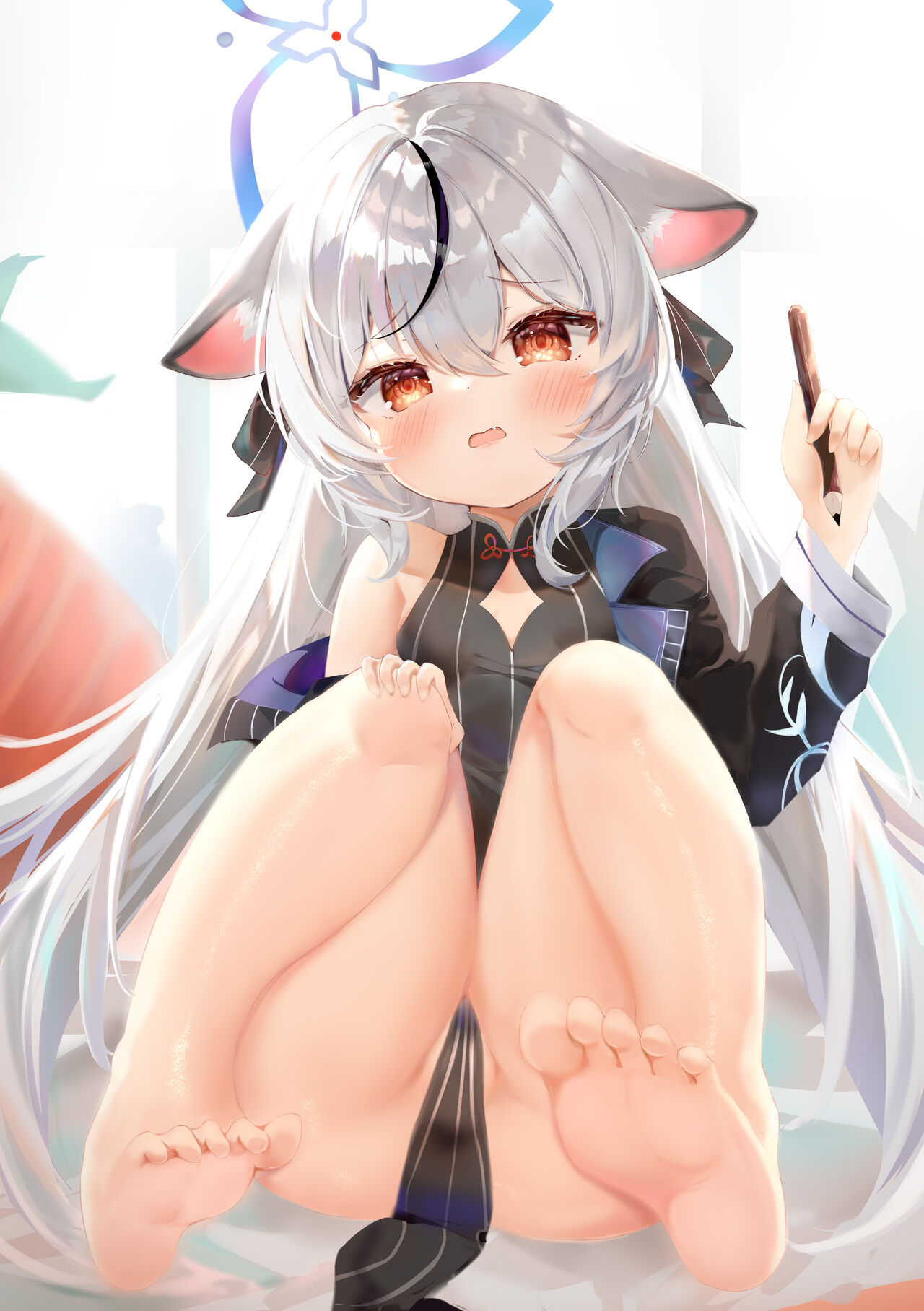Nowa page 7 full