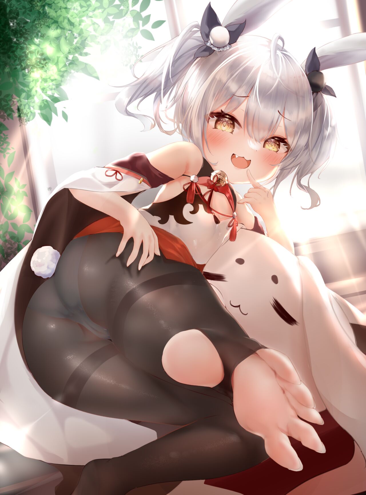Nowa page 8 full