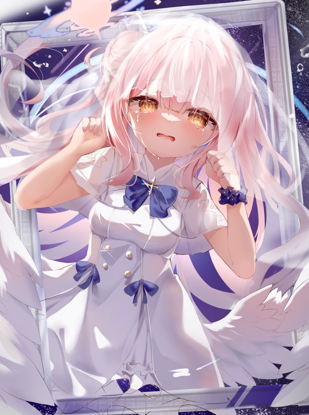 Nowa page 9 full