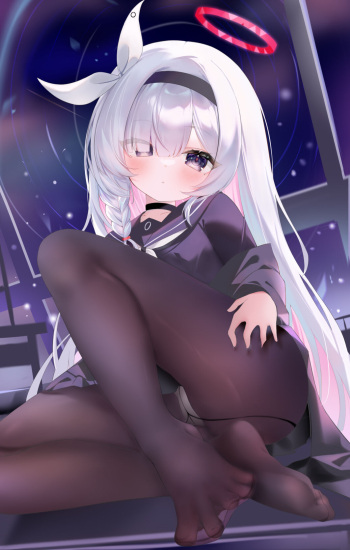 Nowa cover
