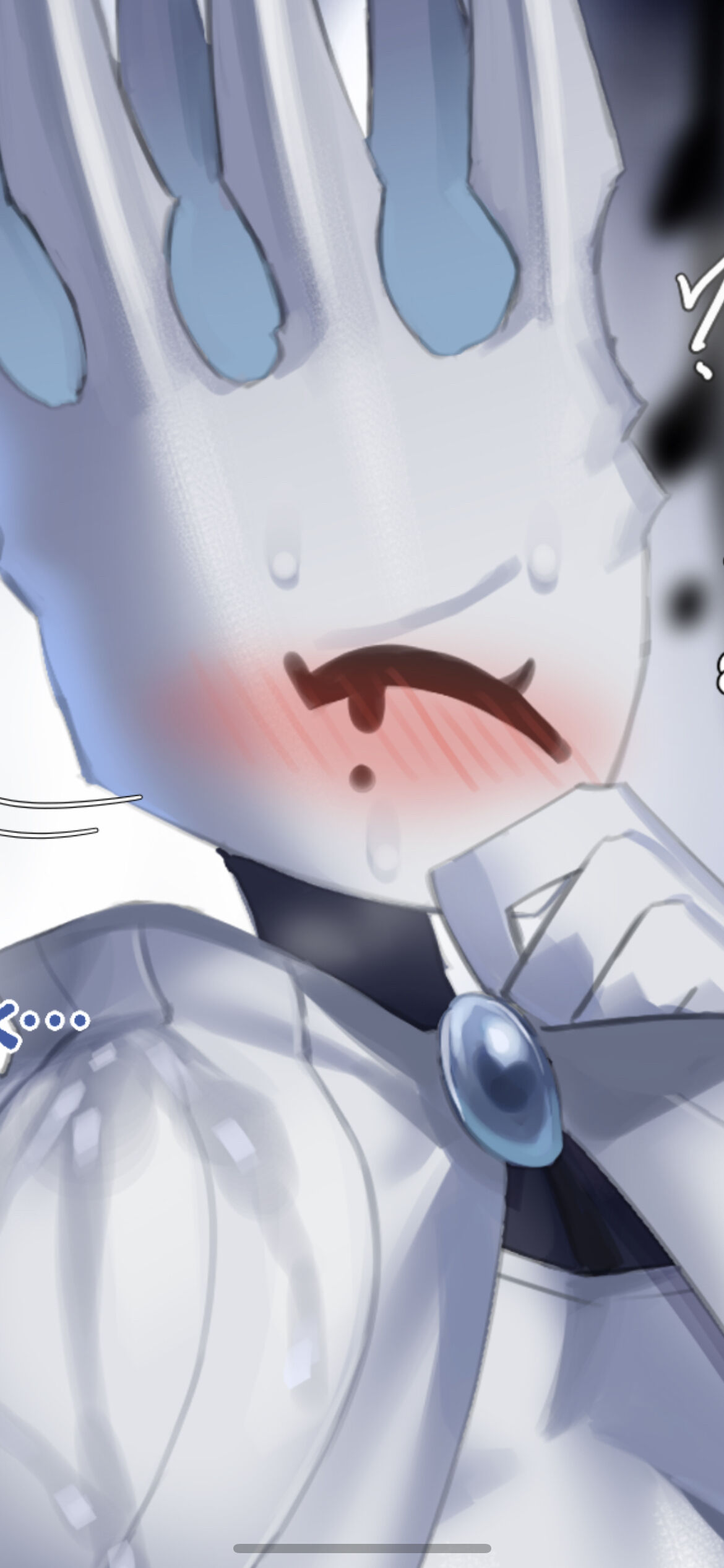 - Sketches &amp; WIPs page 6 full