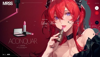 ●PIXIV● 抠肉肚脐@Kuroduki cover