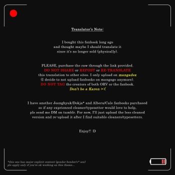 Omniscient Reader's Viewpoint - Another Stories cover