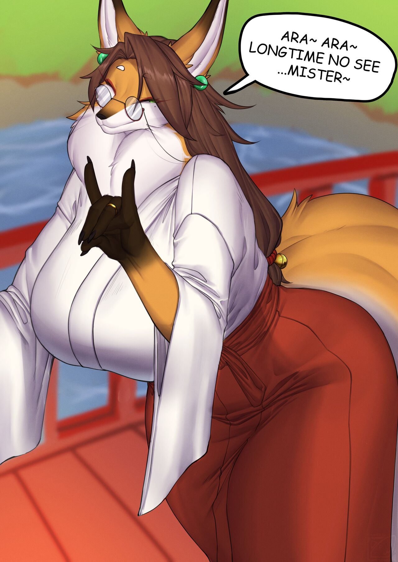 Omega56 page 9 full
